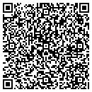 QR code with Brant Auto Sales contacts