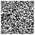 QR code with Coastal Hands Massage Therapy contacts