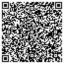 QR code with Super 8 Motel Luling contacts