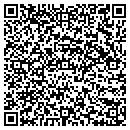 QR code with Johnson & Placke contacts