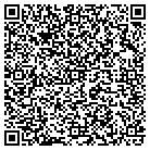 QR code with Bestway Food and Gas contacts