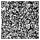 QR code with Thru Tubing Systems contacts