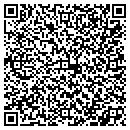 QR code with MCT Intl contacts