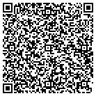 QR code with Computer Success Training contacts