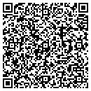 QR code with Vision Optic contacts