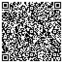 QR code with C K Assoc contacts