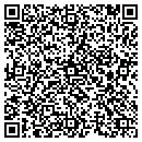 QR code with Gerald I Hebert CPA contacts