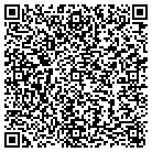 QR code with Velocity Foundation Inc contacts