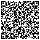 QR code with Rutts Handyman Service contacts