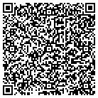QR code with Freyer Investments contacts