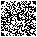 QR code with BSD Properties LLC contacts