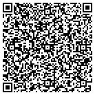 QR code with Louisiana National Guard contacts