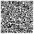QR code with West Feliciana High School contacts