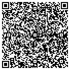QR code with Brockner Self-Serve Storage contacts