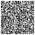QR code with Industrial Starter-Alternator contacts