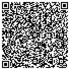 QR code with Ray's Electrical Service contacts