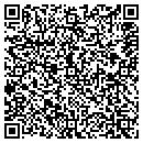 QR code with Theodore E Kurz DC contacts