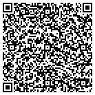 QR code with Analysis Laboratories Inc contacts
