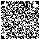 QR code with Plain Enterprises Inc contacts