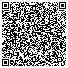 QR code with Drill String Service Inc contacts