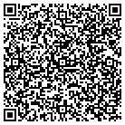 QR code with Farmerville TV Service contacts