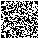 QR code with American Staffing contacts