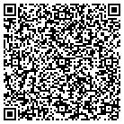 QR code with Simmons Pitman & Le Gros contacts