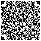 QR code with Auto Detailing By Clegg contacts