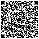 QR code with Hardie's Fruit & Vegetable contacts