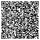 QR code with Mdh Renovations LLC contacts