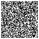 QR code with Dixie Caterers contacts