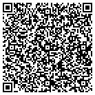QR code with Bank Of Commerce & Trust Co contacts