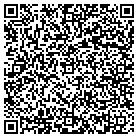 QR code with L Wick Cary Geophysicists contacts