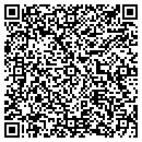 QR code with Distribu Tech contacts