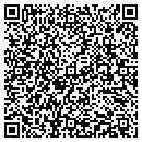 QR code with Accu Press contacts