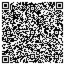QR code with Steve S Framing Shop contacts