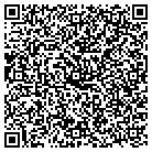 QR code with East Feliciana Council-Aging contacts
