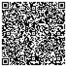 QR code with Marquette Electronics Inc contacts