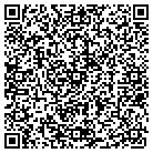 QR code with Lehi Valley Trading Company contacts