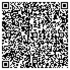 QR code with Thibodaux Fire Department contacts
