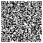 QR code with Jennifers Alterations Etc contacts