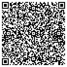 QR code with Nash Home Improvements contacts
