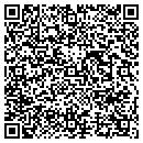 QR code with Best Clean Of Cenla contacts