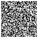 QR code with Normand's Meat Plant contacts
