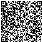 QR code with Aarons Sales & Lease Ownership contacts