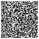 QR code with Larry B Minton Law Offices contacts