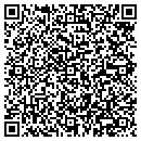 QR code with Landing Apartments contacts
