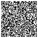 QR code with Donco Systems contacts