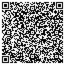 QR code with Sheriffs Office contacts