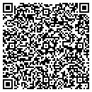 QR code with WWWSTTAMMANY.COM contacts